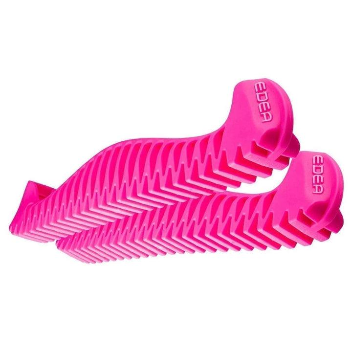 Edea E Figure Skate Guards