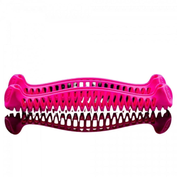 Edea E Figure Skate Guards