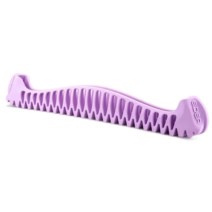 Edea E Figure Skate Guards