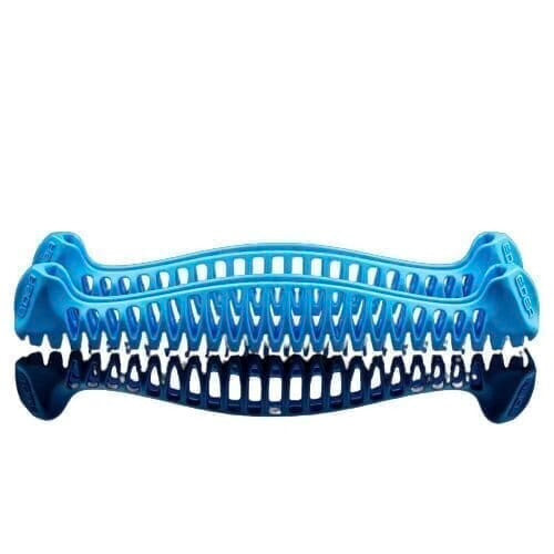 Edea E Figure Skate Guards