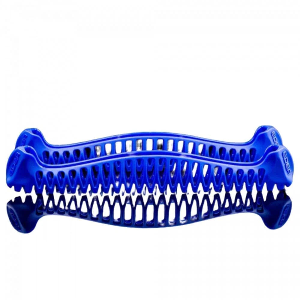 Edea E Figure Skate Guards