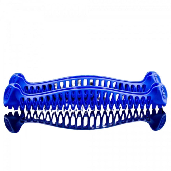 Edea E Figure Skate Guards