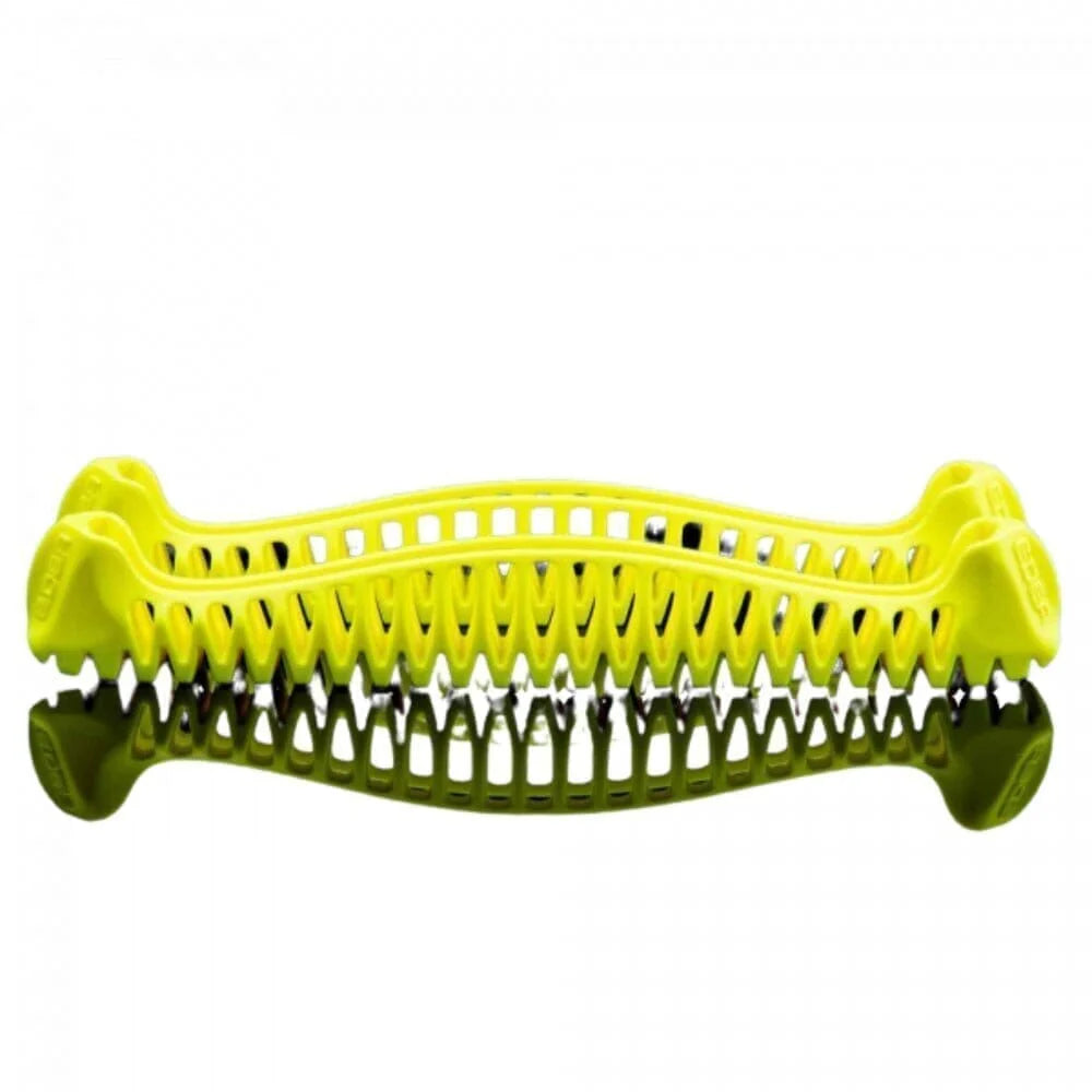 Edea E Figure Skate Guards