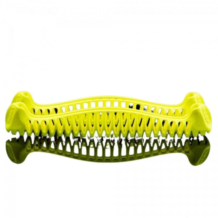 Edea E Figure Skate Guards