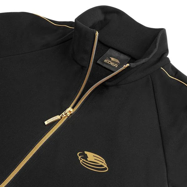 Edea Dream Gold Jacket