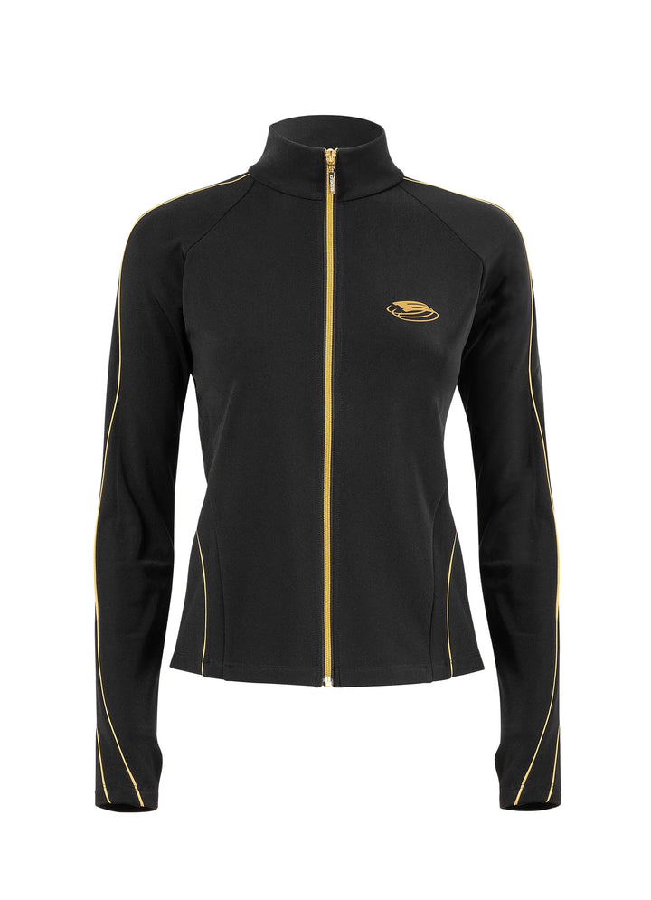 Edea Dream Gold Jacket