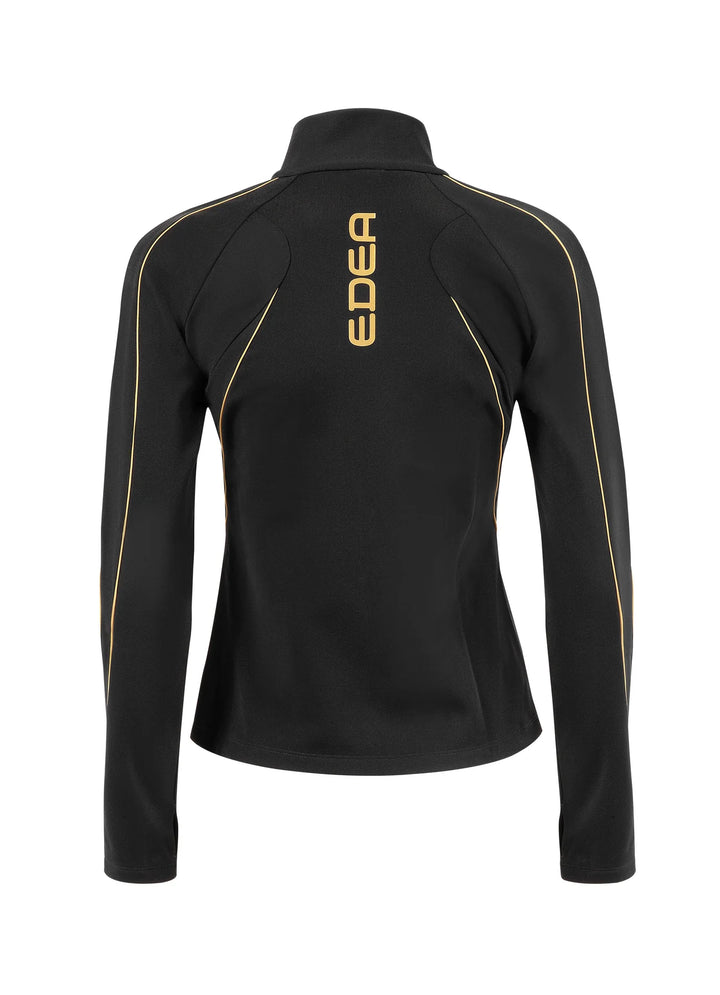 Edea Dream Gold Jacket