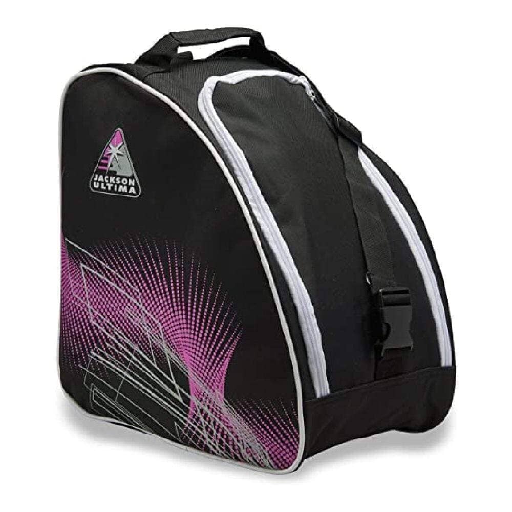 Jackson Ultima Skate Bag
