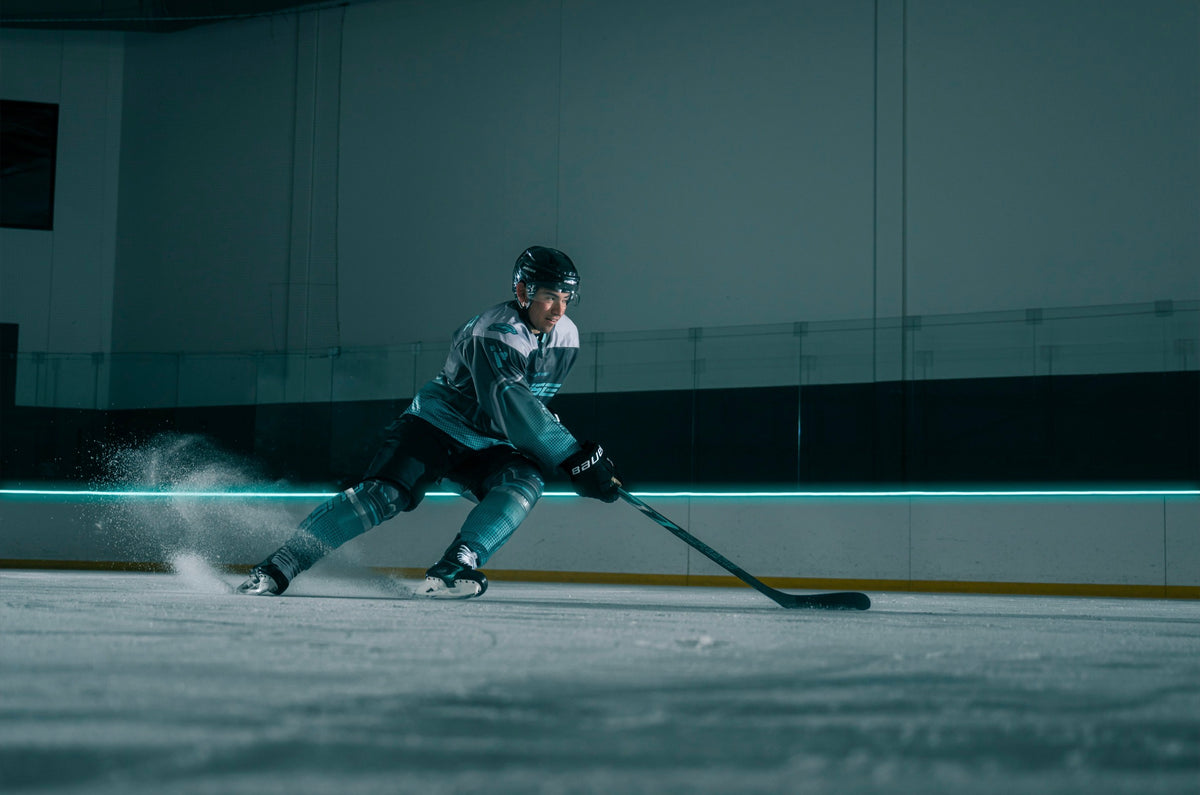 Ice Hockey & Figure Skating Shop in the UK | Rink Rats – Rink Rats ...