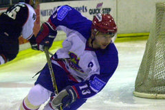 Steven Lynch