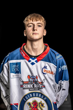 Joe Lynch