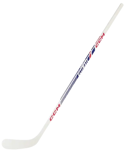 CCM Ultimate Stick