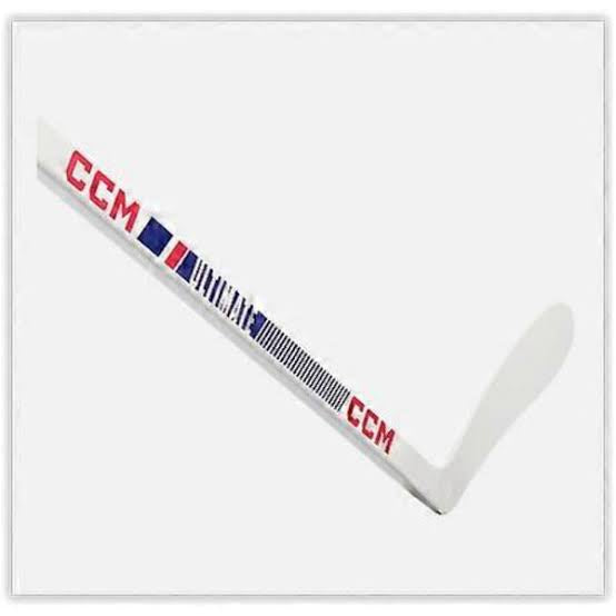 CCM Ultimate Stick