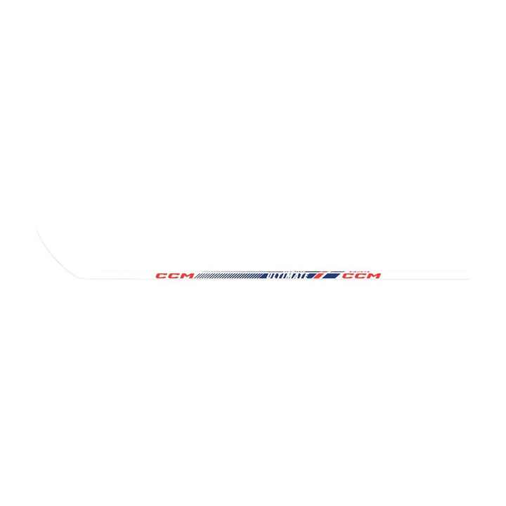 CCM Ultimate Stick