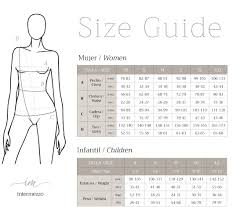 Padded Protective Figure Skating Shorts in Organic Cotton | Intermezzo